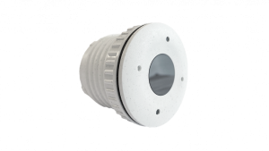 eco热成像传感器